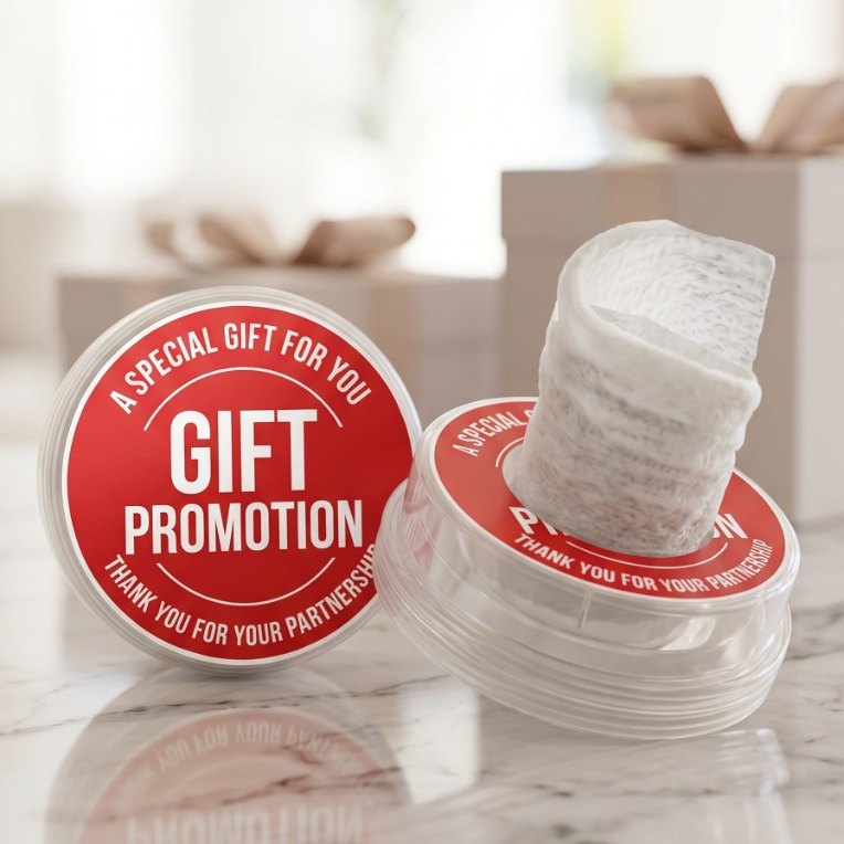 Promotion